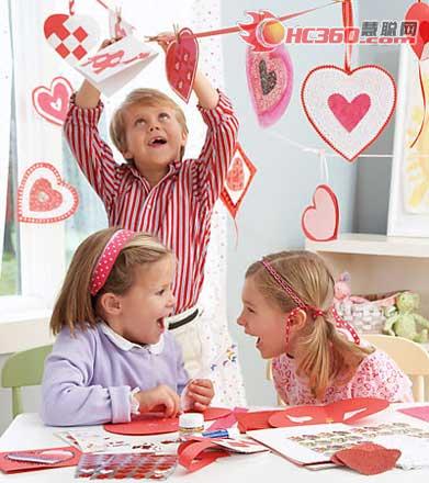婚庆礼品