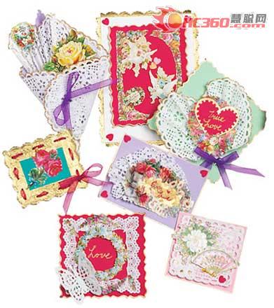 婚庆礼品