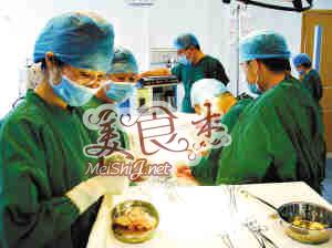 长期大量嗜酒或致脂肪瘤(图)