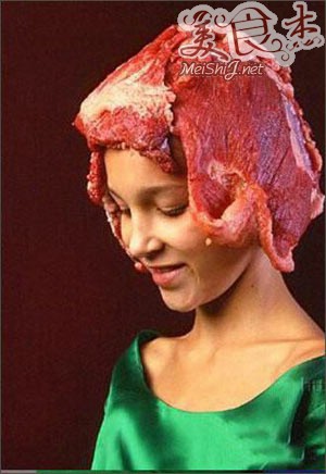 猪蹄炖黄豆是不合适的搭配