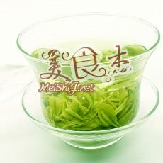 饭后一杯茶未必好