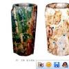 玉中精品 又见齐家玉