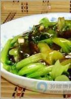蚝油怎么用才恰到好处