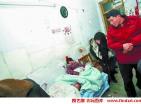 中原“文化活化石”邀您欣赏