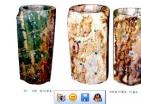 玉中精品 又见齐家玉