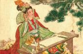  
小人书成了大收藏