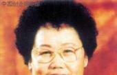 
中国女首富陈丽华收藏传奇