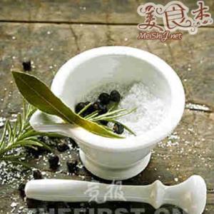 ³ÔµÃÌ«ÏÌÒ²»á¸ÐÃ°