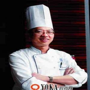 煮妇PK大厨 煲冬日美容汤(图)