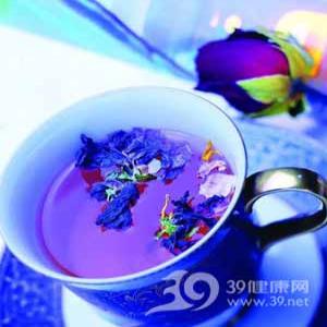 喝什么茶可以燃烧体内脂肪？