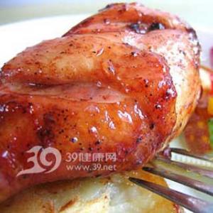 7种食物能让瘦人马上变胖