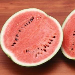 盛夏最好吃的5种食物