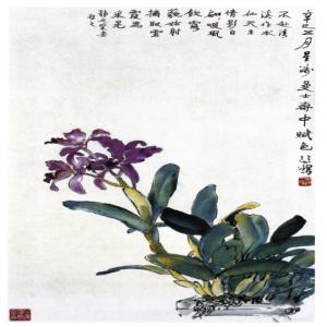 近现代书画 再次领涨大盘