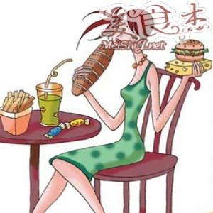吃粗粮减肥也需要讲年龄段