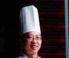 煮妇PK大厨 煲冬日美容汤(图)