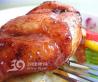 7种食物能让瘦人马上变胖
