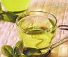 常饮浓茶烫茶可能“惹癌上身”