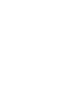 孟子的长寿之道