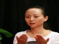 聋人舞蹈家:邰丽华文化中国
