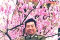 李双江-抒情男高音歌唱家
