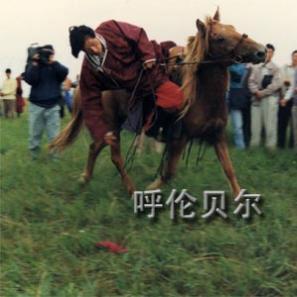 鄂尔多斯蒙古族风俗习惯――禁忌