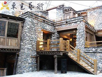 关于建筑形式与文化非文化因素的关系的在职毕业论文范文