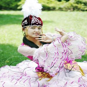 诺如孜节