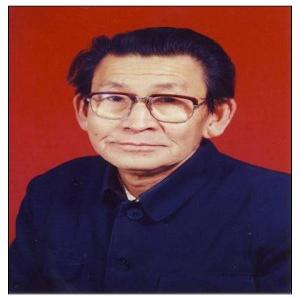 乌嫩