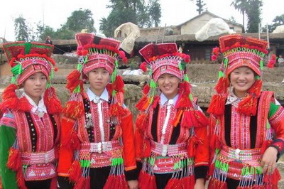 “祭大龙”