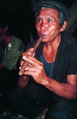 资木拉