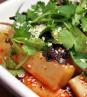 豌豆粉