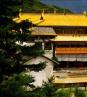 木里大寺