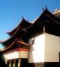 扎美喇嘛寺