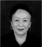 塔吉克族女作家阿提克姆·则米尔