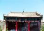 靖远寺