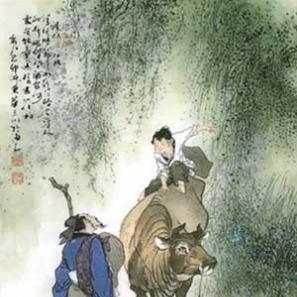 清明节