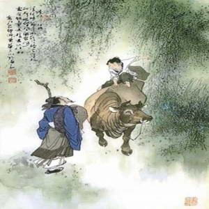 清明节