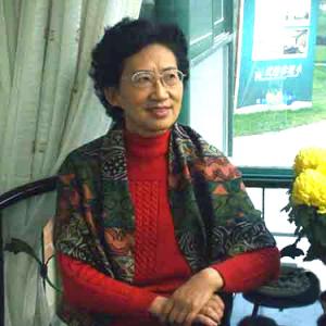 张漪湲