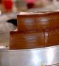 京族“米乙”食