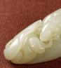 软玉（冰糖玉）