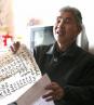 冀文正