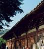 佛光寺