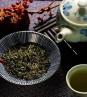 德昂族的饮食习惯