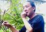 宁波口技与汉族卡戏艺人张康夫