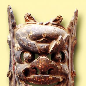 瑶族宗教