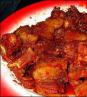 侗族饮食文化