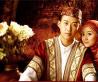 回族婚俗