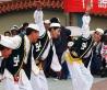 “宴席曲”歌舞