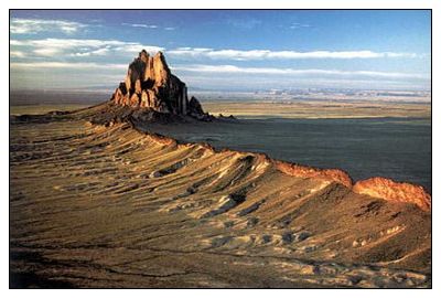 探秘楼兰古国_旅游_中国民族文化网