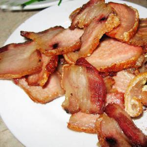 纳西烤肉